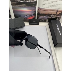 Porsche Design Sunglasses